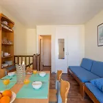 Residence Pierre Et Vacances Le Port